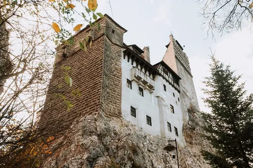 Guia Completo: Como ir de Brasov a Bran e ao Castelo do Drácula